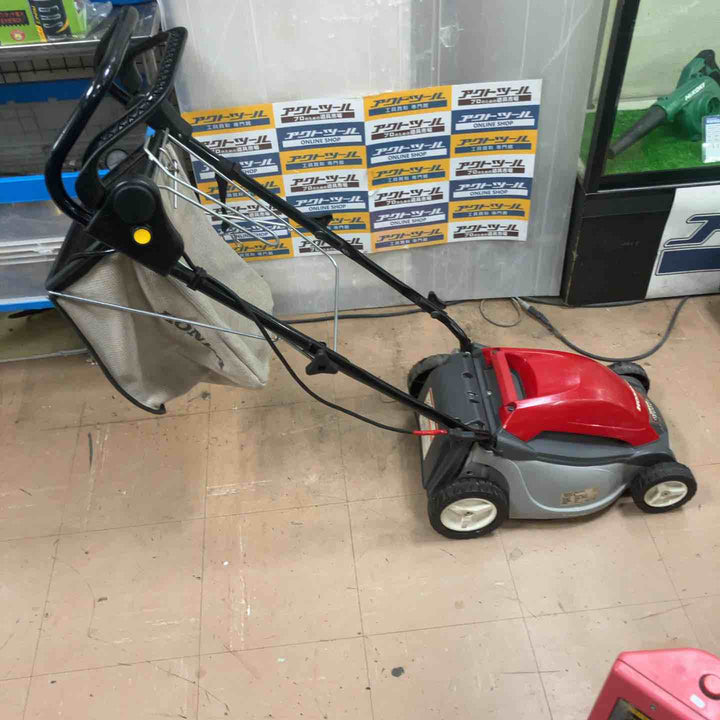 【店頭受取り限定】HONDA(ホンダ) グラスパ HRE330【草加店】