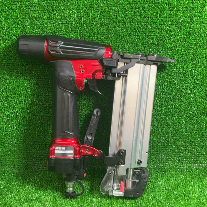 マキタ(makita) 高圧フィニッシュネイラ AF552H【藤沢店】