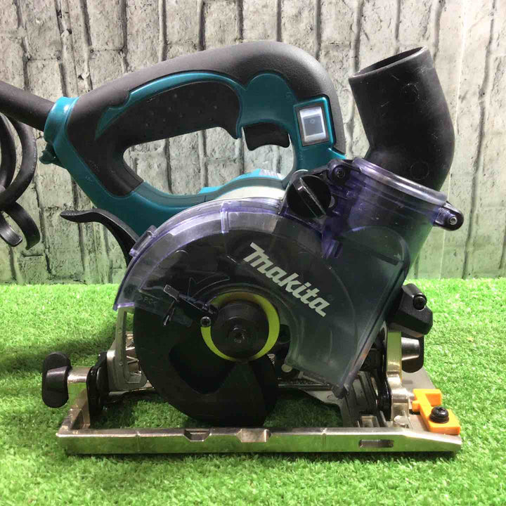 ★マキタ(makita) 防じん丸のこ KS4000FX【川口店】