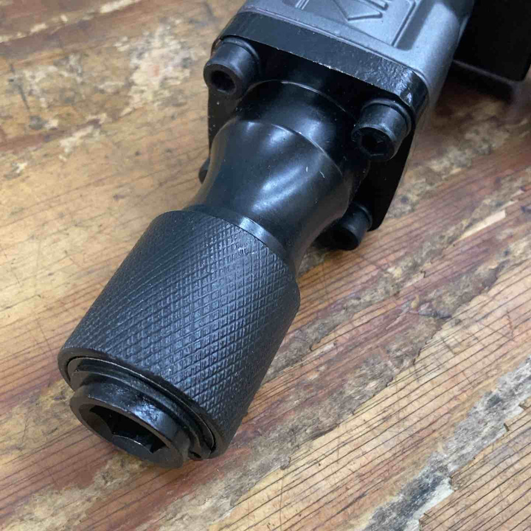 ▼CXCESNS  コンクリートハンマー 電動ハンマ ハツリ【柏店】