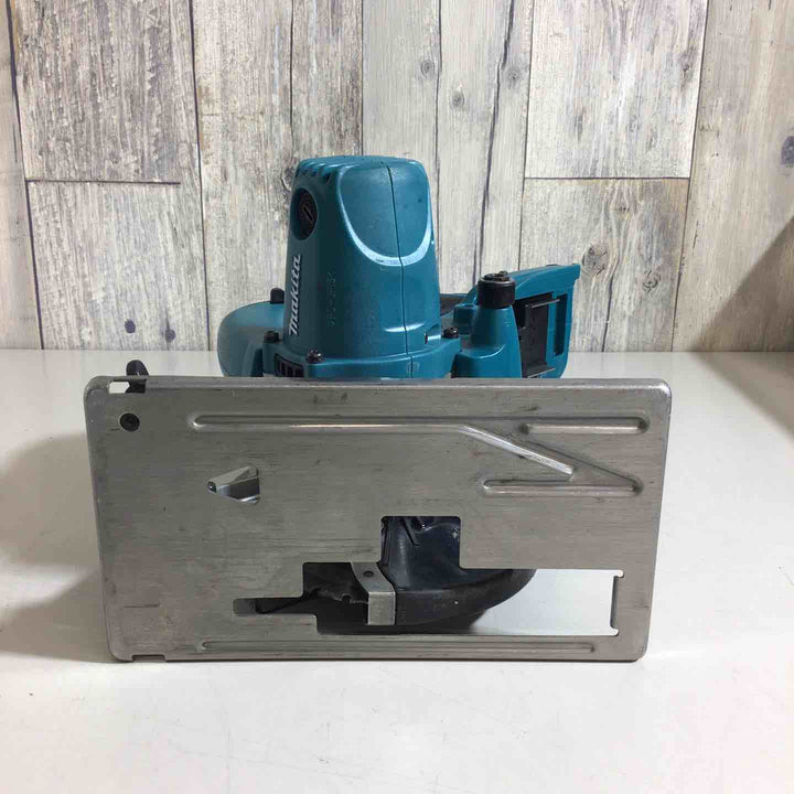 ☆マキタ(makita) コードレスチップソーカッタ CS540DZ【戸田店】