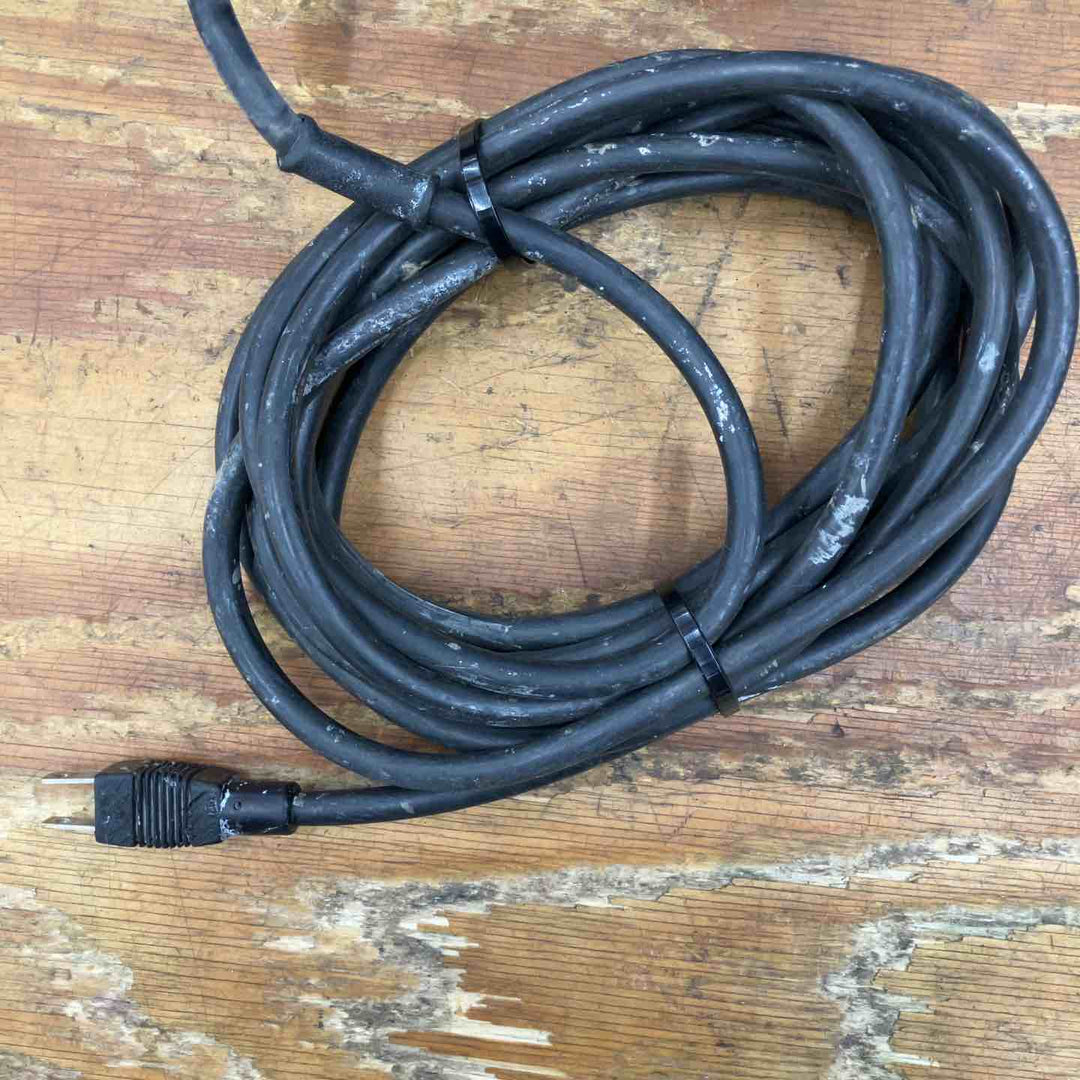 ★マキタ(makita) 電動ケレン HK1810【柏店】