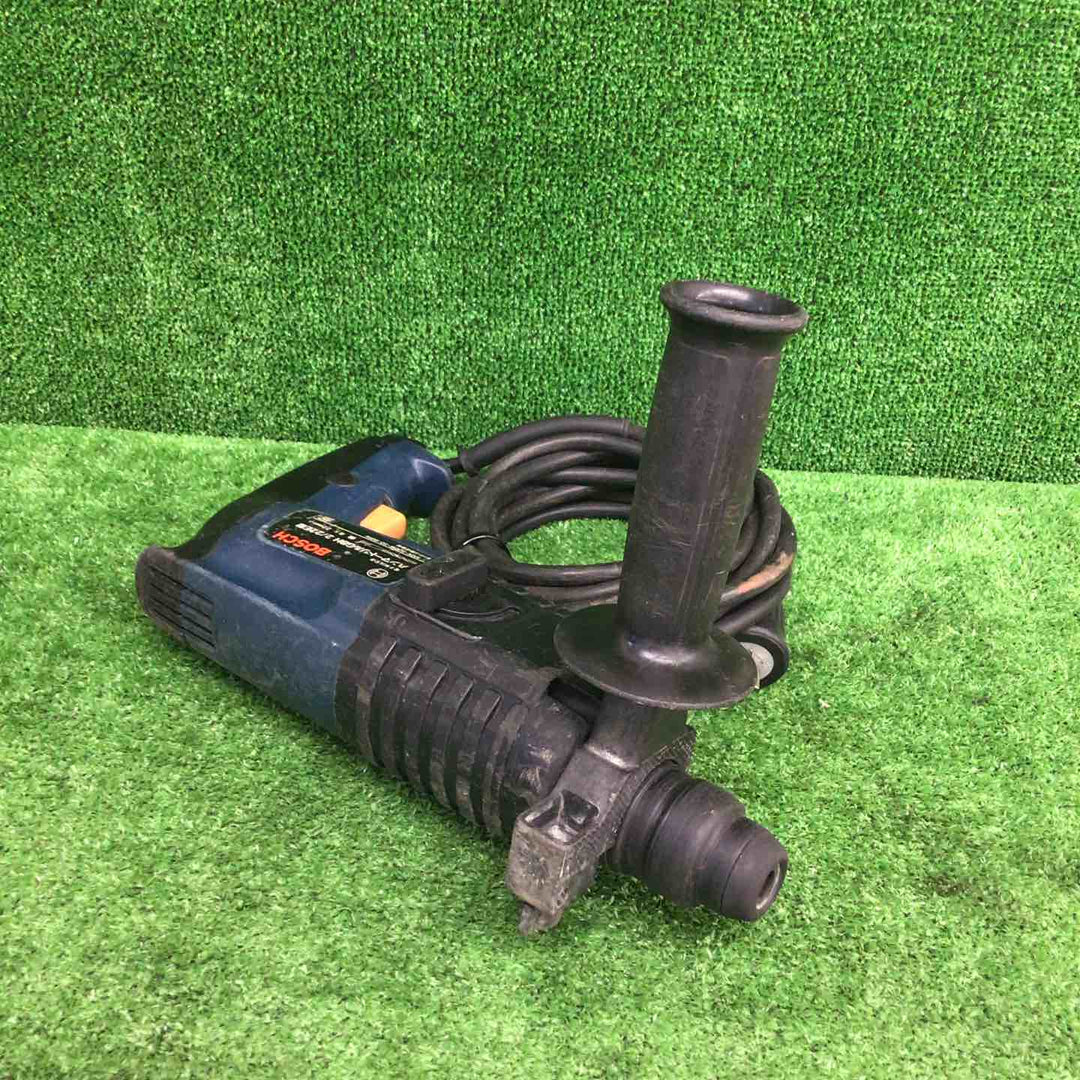 【現状品】 ボッシュ/BOSCH ハンマドリル GBH2-22E 【鴻巣店】