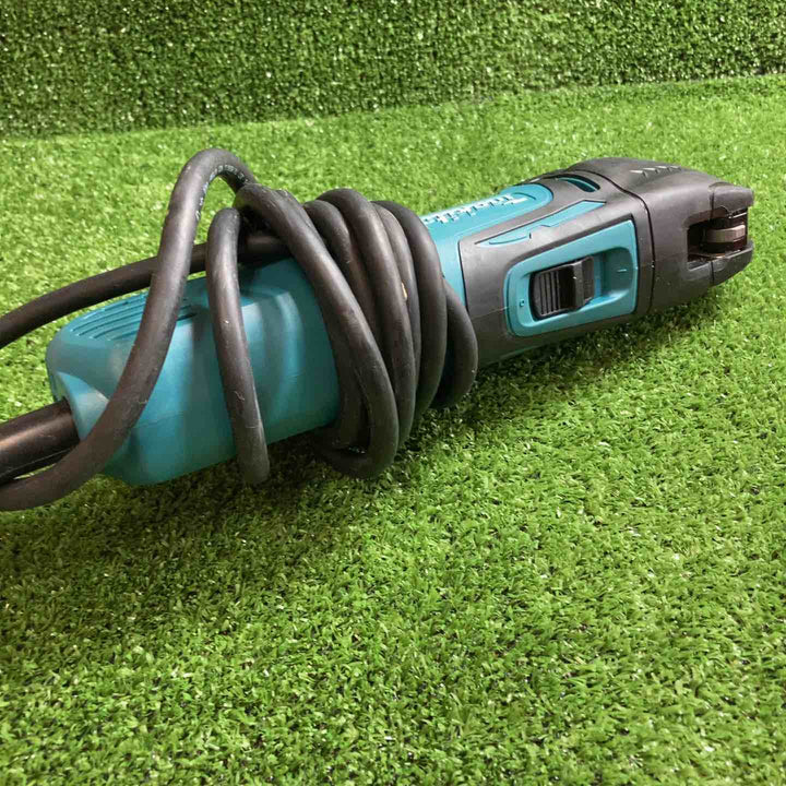 ★マキタ(makita) マルチツール TM3010CT【川崎店】
