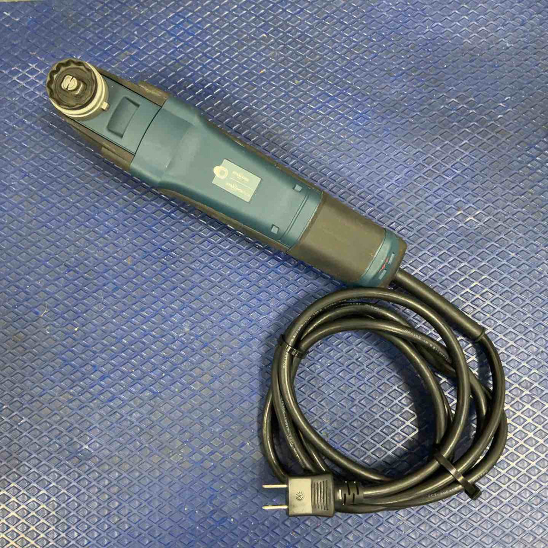 ◇ボッシュ(BOSCH) マルチツ-ル GMF40-30 本体のみ【草加店】