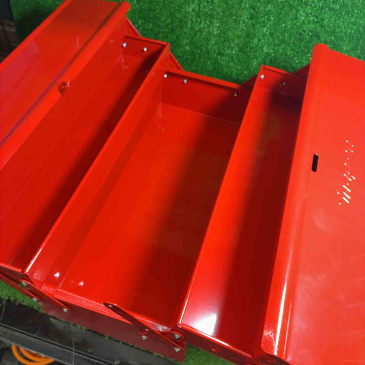 ◇スナップオン(Snap-on) 工具箱 CTK19JK ツールボックス 携行型【藤沢店】