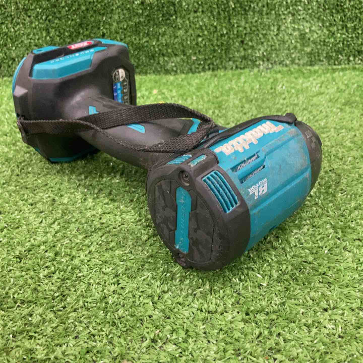 ★マキタ(makita) コードレスインパクトドライバー TD002GZ【川崎店】