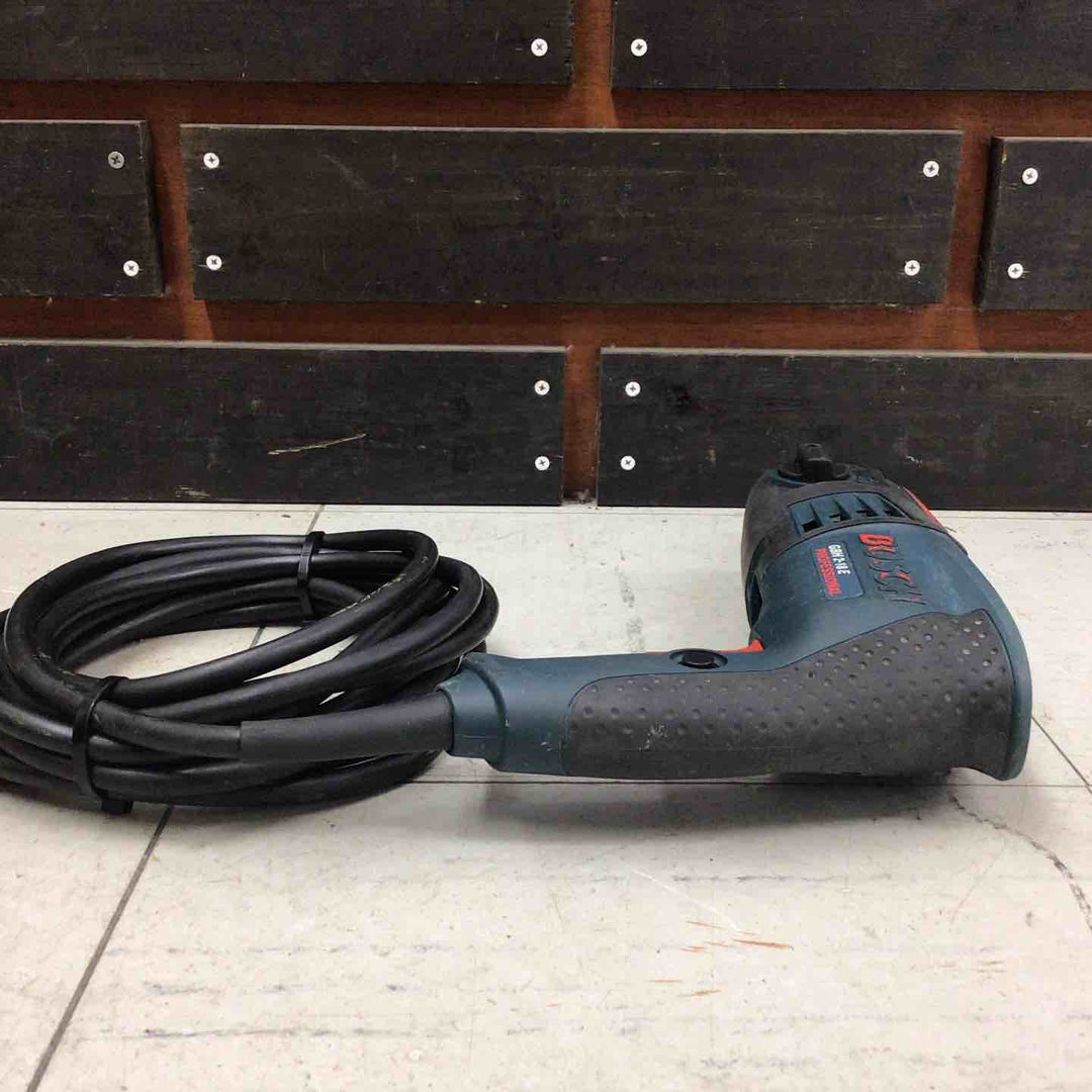 【現状品】 ボッシュ/BOSCH ハンマドリル GBH2-18E 【鴻巣店】
