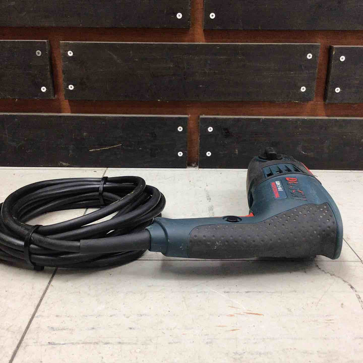 【現状品】 ボッシュ/BOSCH ハンマドリル GBH2-18E 【鴻巣店】