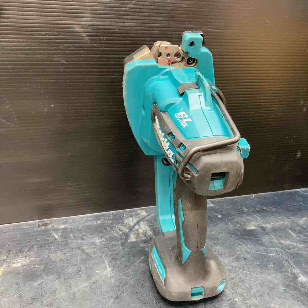 ◇マキタ(makita) コードレス全ネジカッター SC102DZ【川越店】