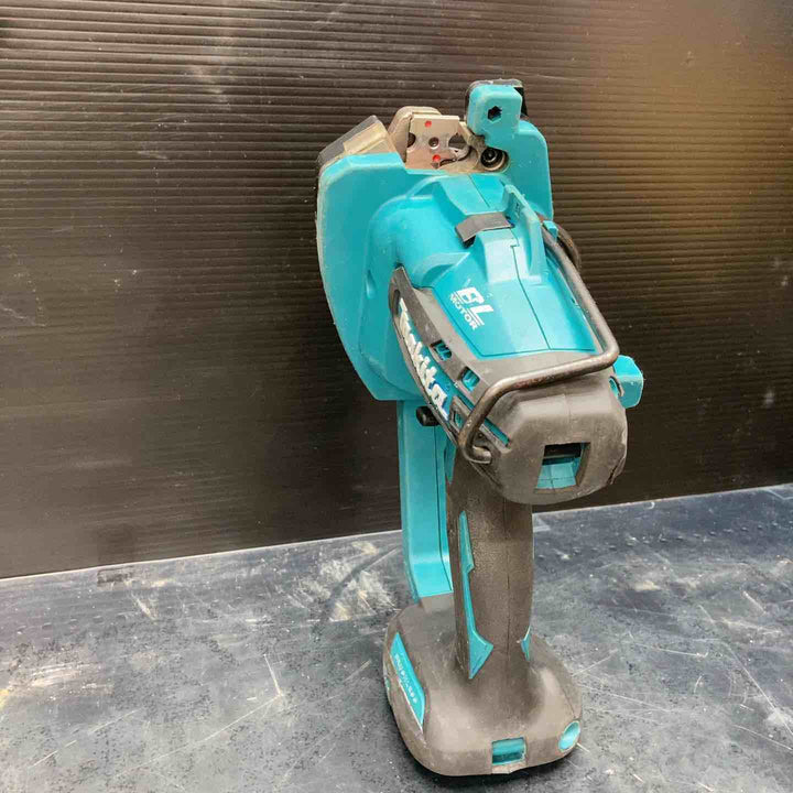 ◇マキタ(makita) コードレス全ネジカッター SC102DZ【川越店】