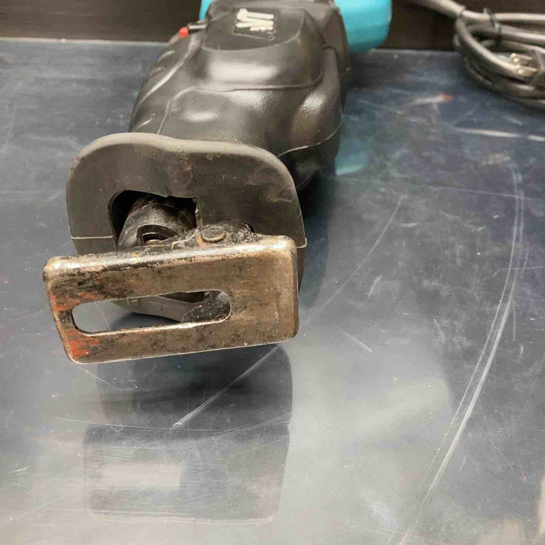 ★マキタ(makita) レシプロソー JR3070CT【川越店】