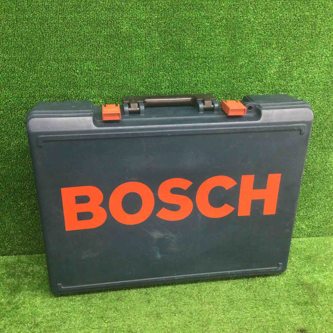 【中古品】 ボッシュ/BOSCH コードレスハンマドリル GBH18V-26 PROFESSIONAL 【鴻巣店】