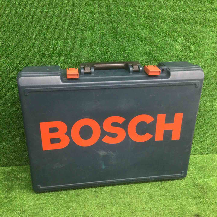 【中古品】 ボッシュ/BOSCH コードレスハンマドリル GBH18V-26 PROFESSIONAL 【鴻巣店】