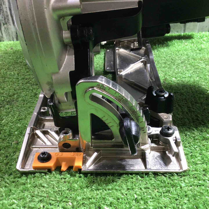 ★マキタ(makita) 電子マルノコ HS6302B【川口店】