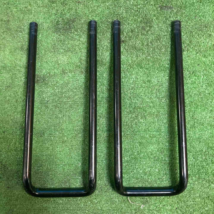 ★マキタ(makita) スライドマルノコ LS0717FL 190mm【岩槻店】