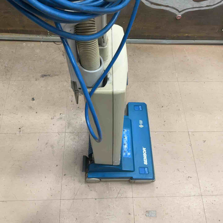 【店頭受取り限定】WINDSOR ウインザー クリーナー sensor SR 15【草加店】