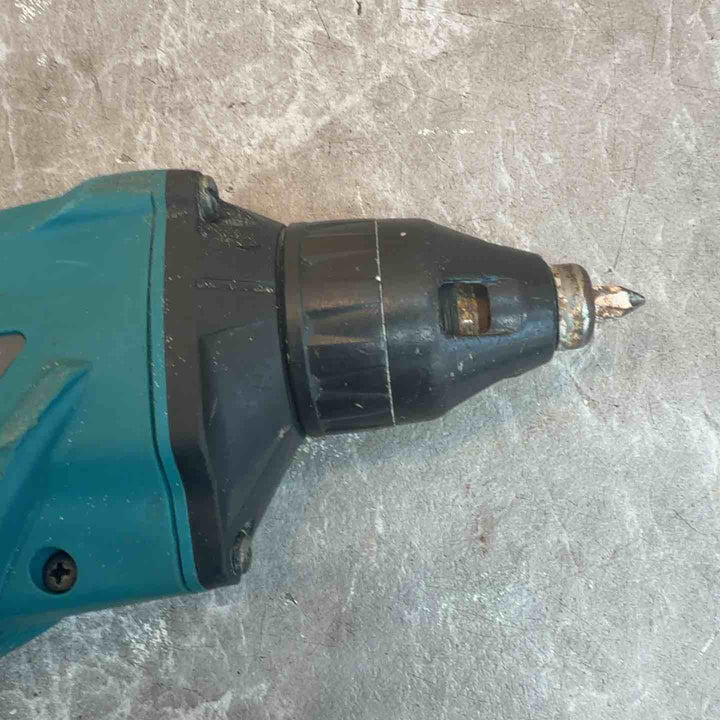 ☆マキタ(makita) コードレススクリュードライバ FS454DZ【八潮店】