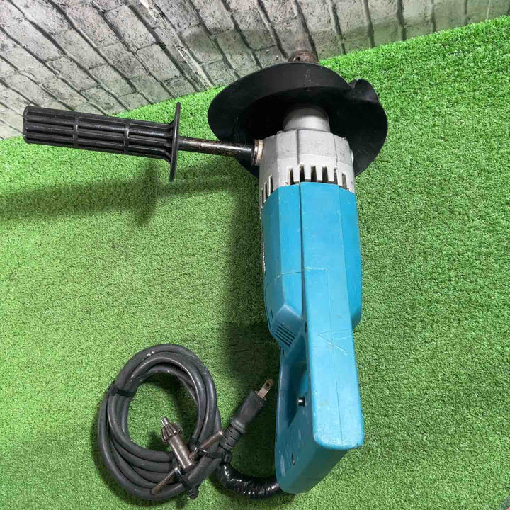 ☆マキタ(makita) ダイヤコア震動ドリル 8406 動作確認済【川口店】
