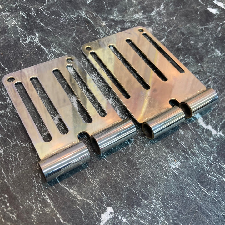 ニックス　USU-15LG　ベルトループ　2個セット【八潮店】