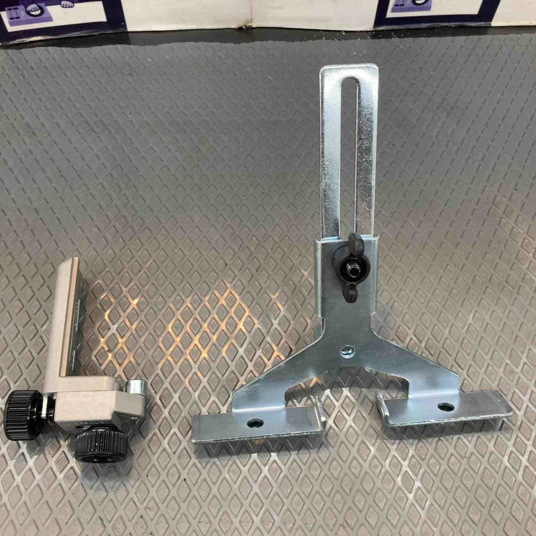 【中古】マキタ(makita) コードレストリマー RT50DZ【所沢店】