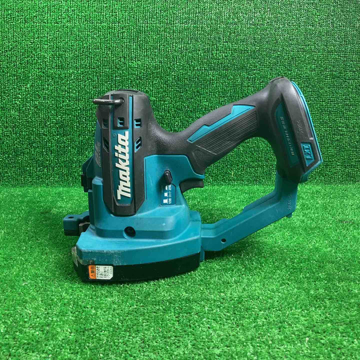 ★マキタ(makita) コードレス全ネジカッター SC102DZK【川崎店】
