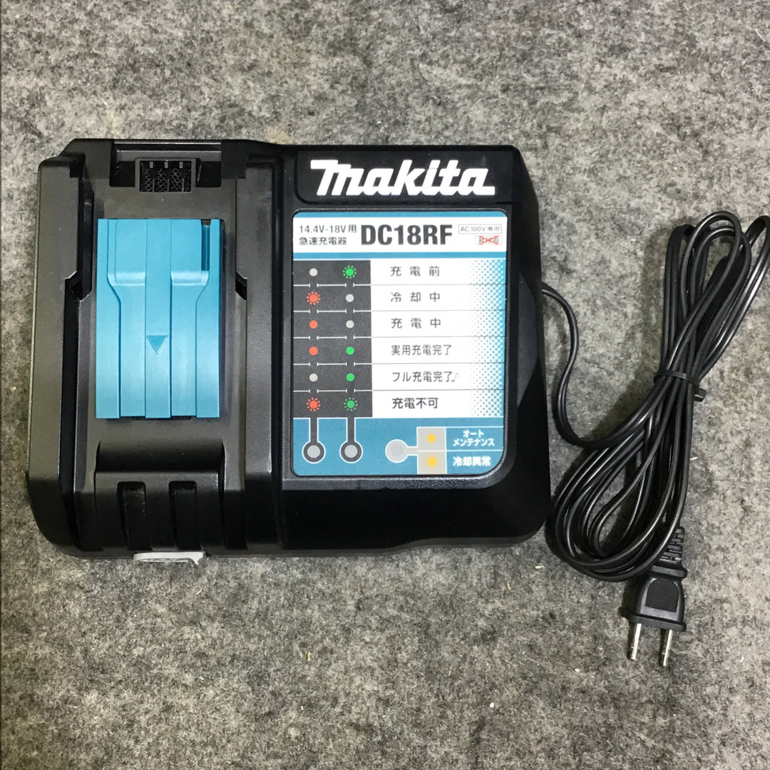 ★マキタ(makita) コードレスハンマドリル HR171DRGX【桶川店】