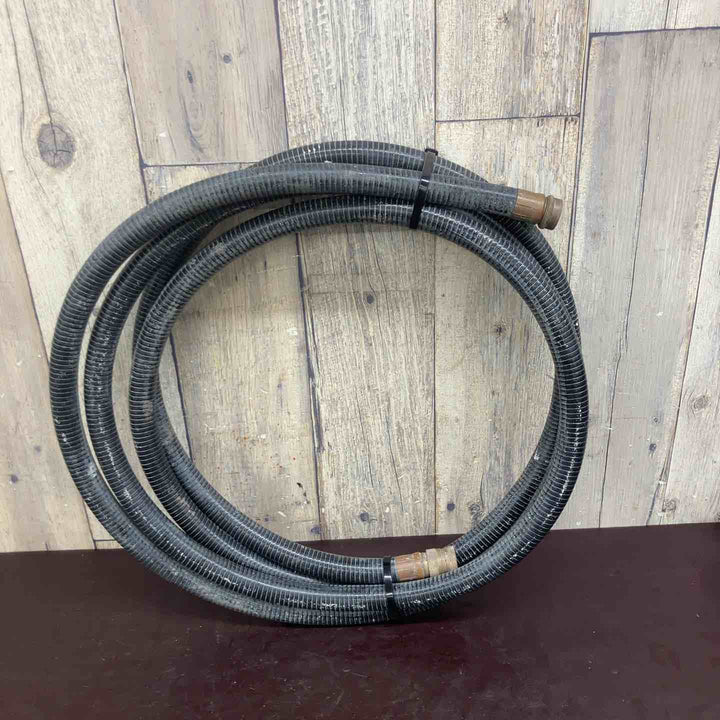 【中古品】精和産業(セイワ/SEIWA) 低圧温風塗装機 クリーンボーイ CB-150E【東大和店】