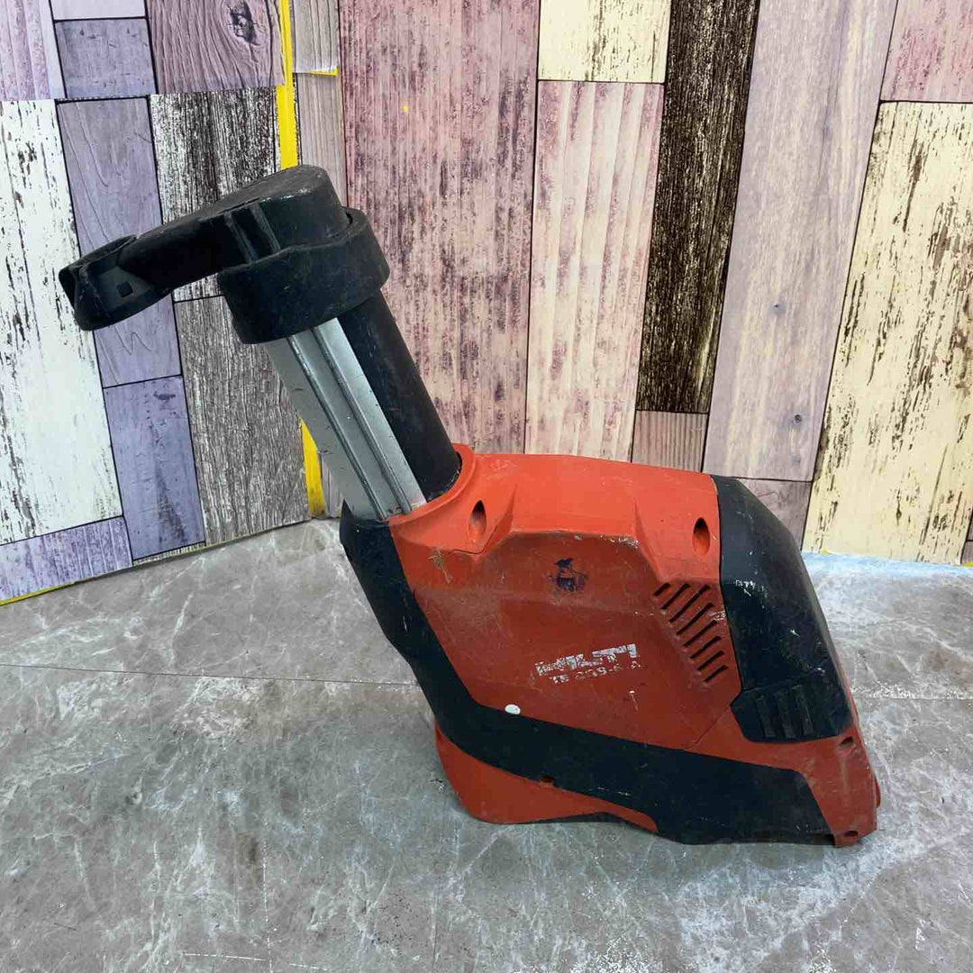 ◇ヒルティ(HILTI) 集じんシステム TEDRS-6-A【八潮店】