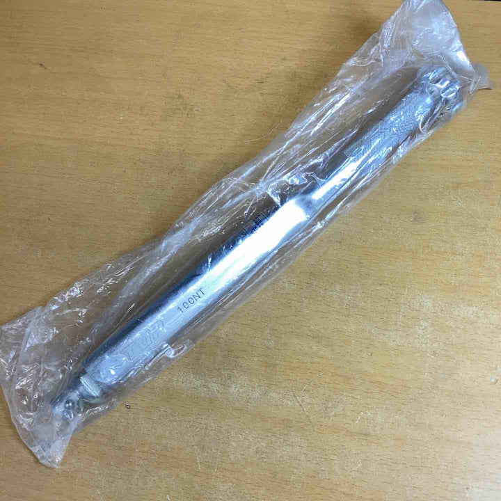 ◇TOP プリセット形トルクハンドル T-100NT【越谷店】