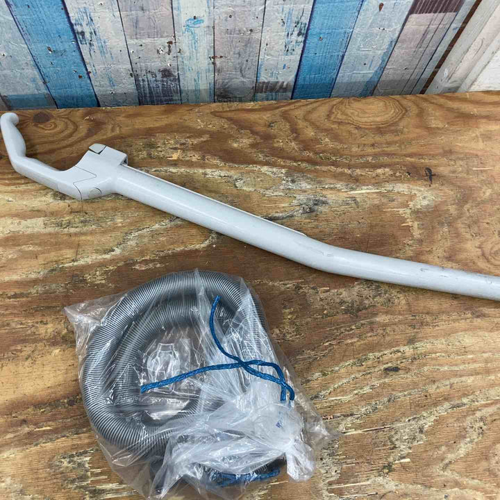 【店頭受取り限定】◇リンレイ 業務用ドライバキューム  SwingVac18【柏店】