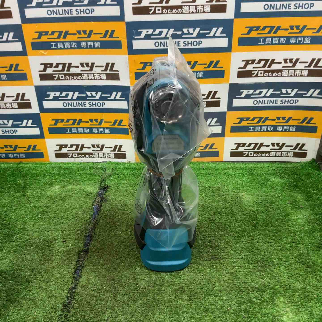 ★マキタ(makita) コードレスマルチツール TM52DRG【草加店】
