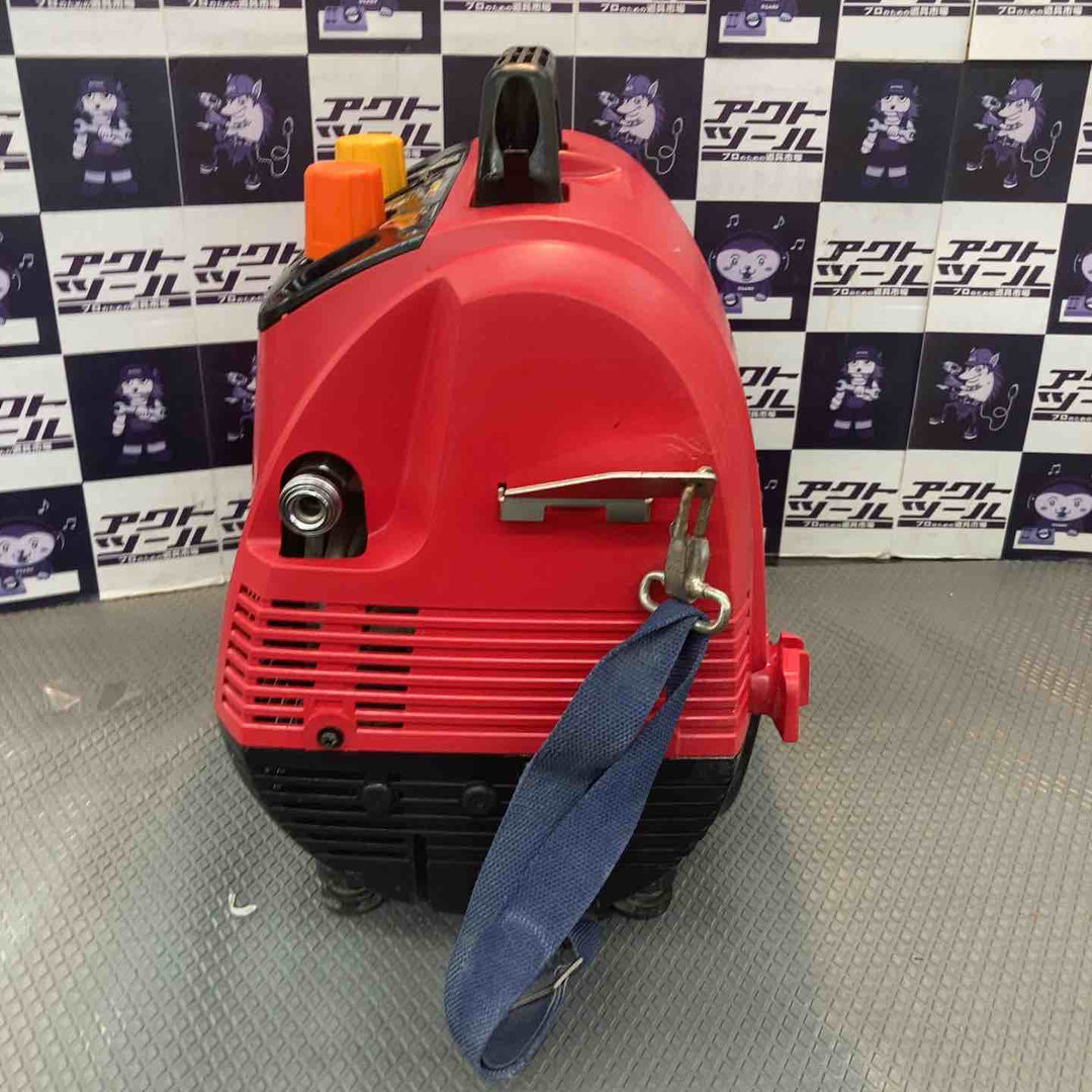 ★マックス(MAX) エアコンプレッサー AK-HL7900E【所沢店】