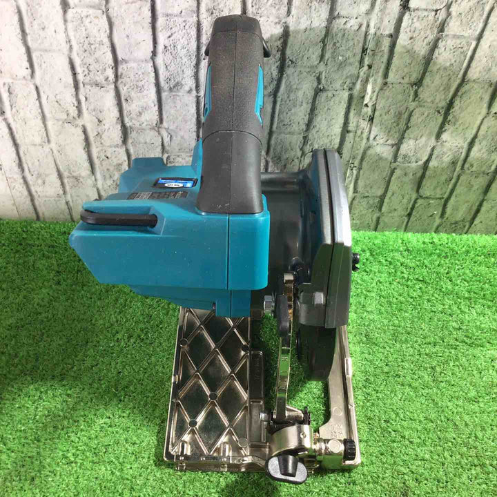 ★マキタ(makita) コードレスマルノコ HS005GZ【川口店】