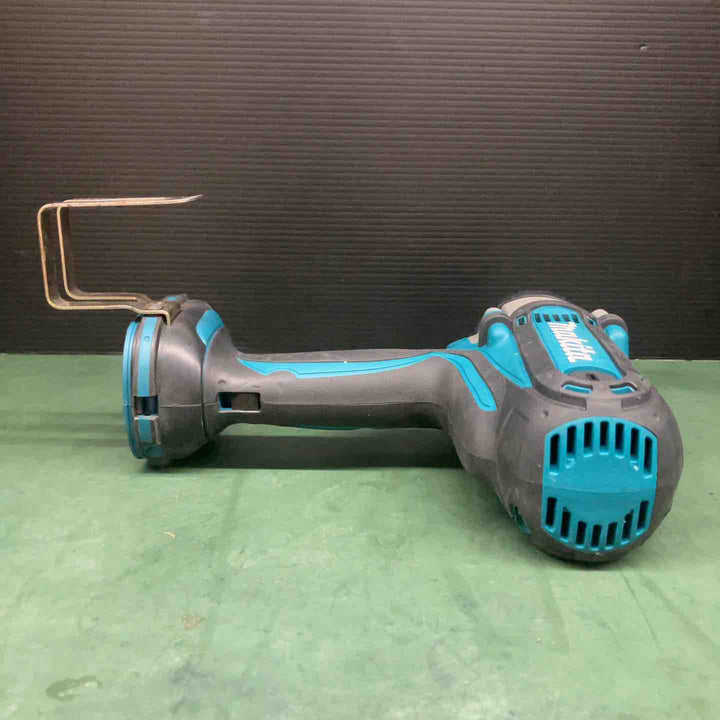 ☆マキタ(makita) コードレスインパクトレンチ TW450DZ【戸田店】