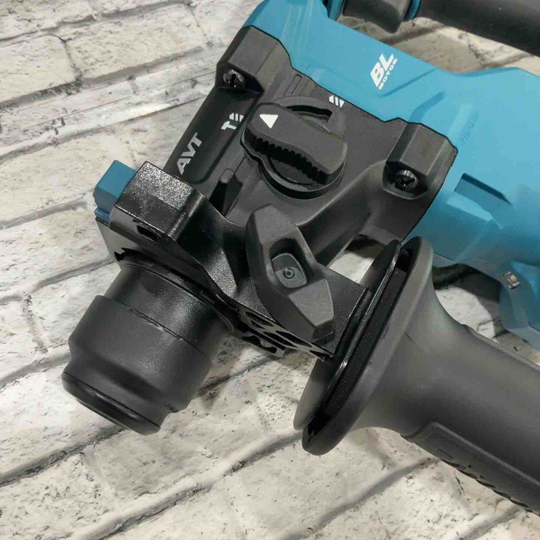 ★マキタ(makita) コードレスハンマドリル HR183DRGX【川口店】