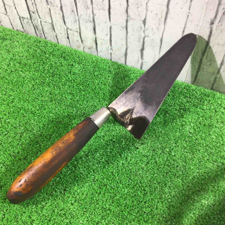 【現状品】◇宇部興産 UBE  メルトーチ TB50 保証なし【川口店】