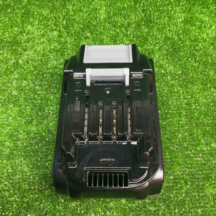【美品】 マキタ(makita) リチウムイオンバッテリー 40Vmax/4.0Ah BL4040F 充電回数1回 【藤沢店】