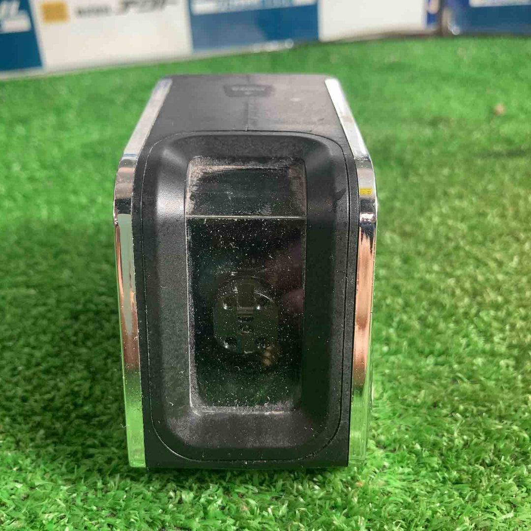 ◇ALINCO(アルインコ) グリーンレーザー墨出し器 SQ-15GT【草加店】