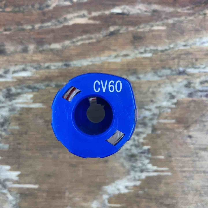 ◇MIRAI ミライ 未来工業 トリッパーCV標準セット TOR-CV1HS【柏店】