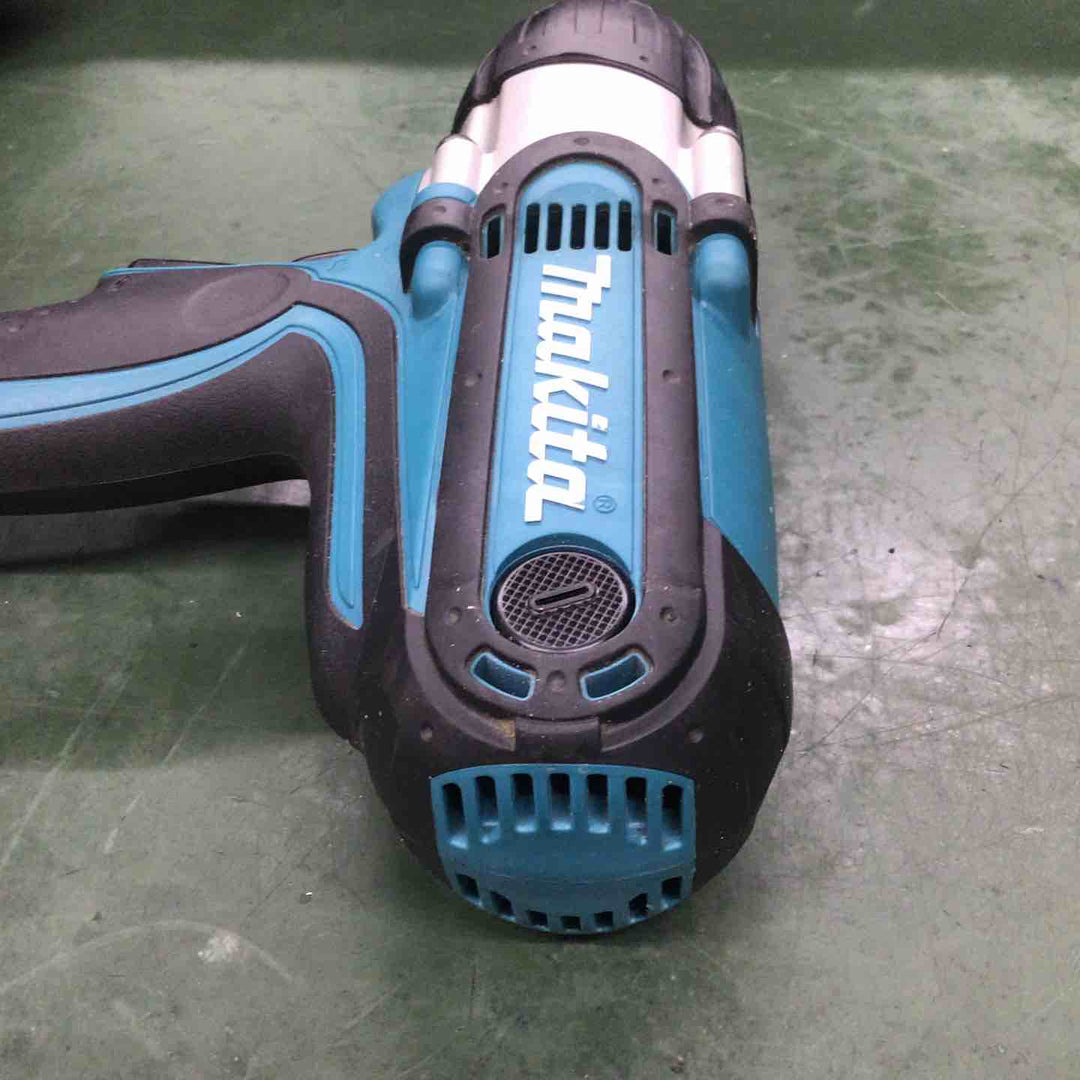 ☆マキタ(makita) コードレスインパクトレンチ TW450DZ【戸田店】
