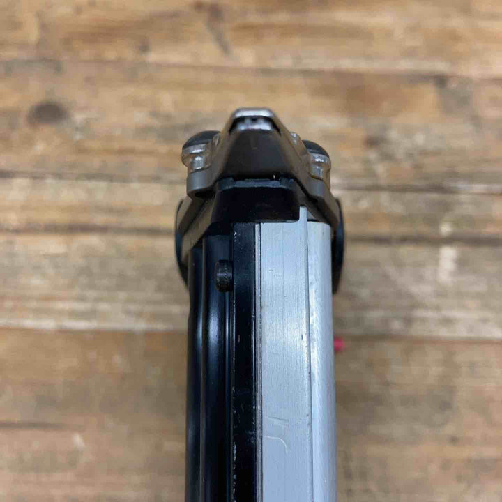 【中古品】 ★ハイコーキ(HIKOKI ※旧:日立工機) 高圧ピンネイラ NP55HM 【東大和店】