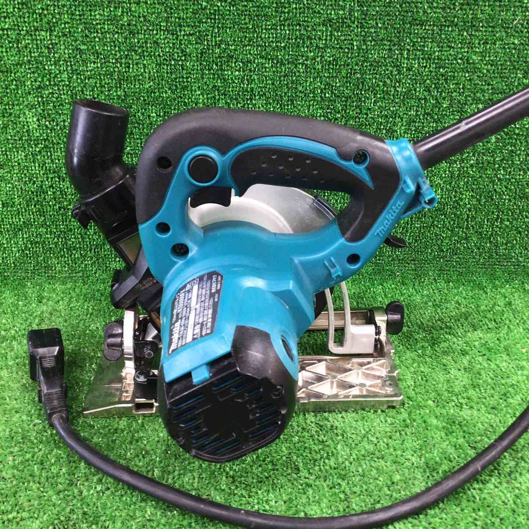 ★マキタ(makita) 防じん丸のこ KS5000FX【川崎店】