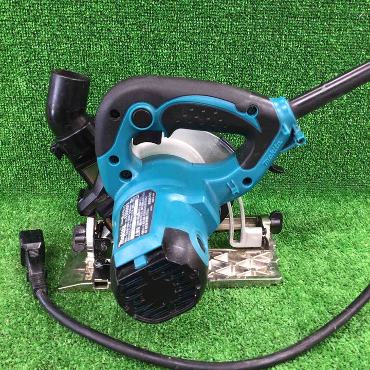 ★マキタ(makita) 防じん丸のこ KS5000FX【川崎店】