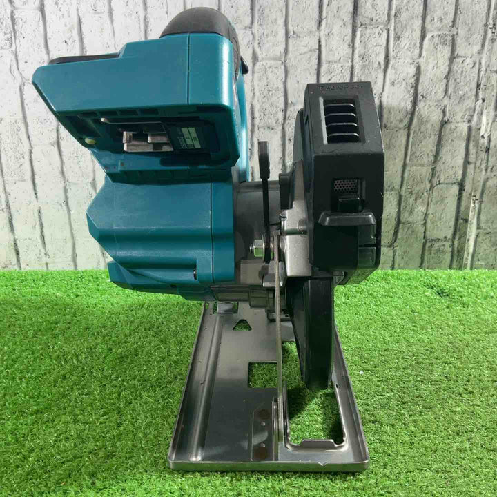 ★マキタ(makita) コードレスチップソーカッター CS003GZ【川口店】