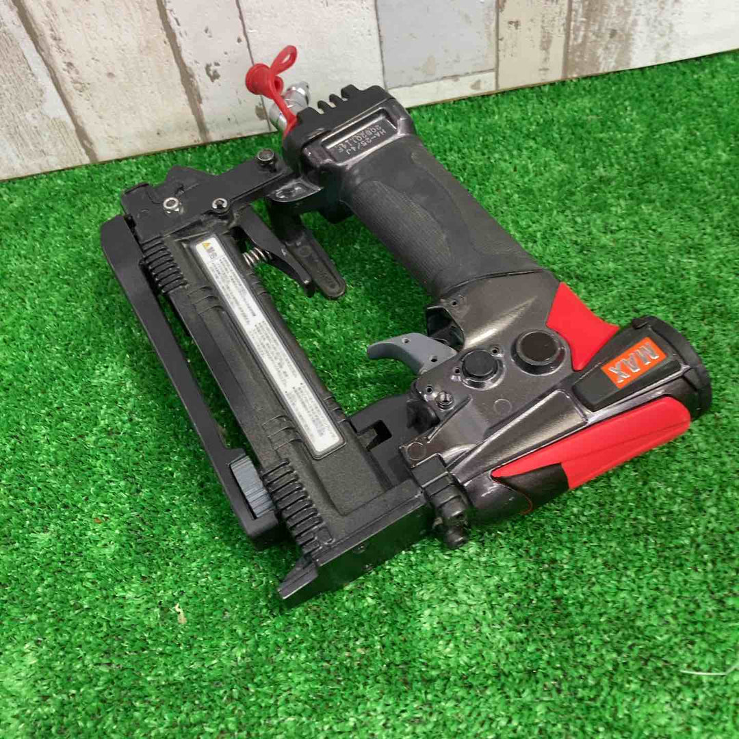 ★マックス(MAX) 高圧エアタッカ HA-25/4J【町田店】