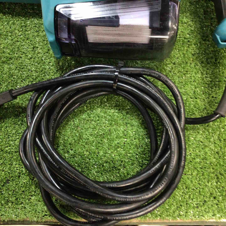 ★マキタ(makita) ハンマドリル HR2651【川崎店】