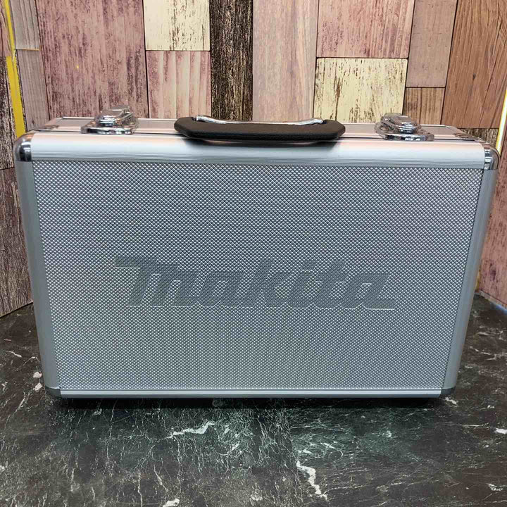 ★マキタ(makita) コードレスペンインパクトドライバー TD022DSHXW【八潮店】