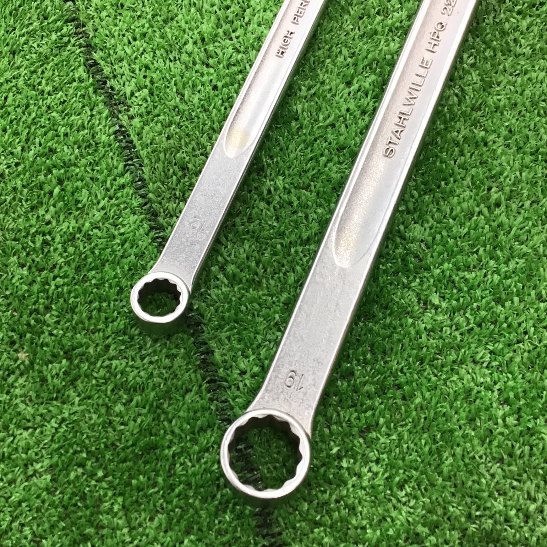 (未使用･未開封品)　スタビレー メガネセット TCS 20/10、6X7-30X32mm p1m72rm Amazon.co.jp: スタビレー メガネセット TCS 20/10、6X7-30X32mm : DIY