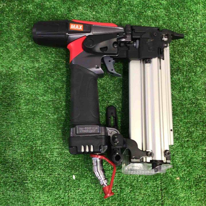 ★マックス(MAX) 高圧フィニッシュネイラ HA-55SF2(D)【町田店】